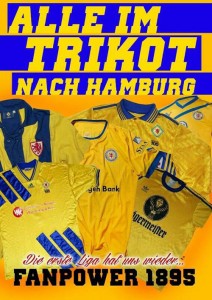 flyer_trikot