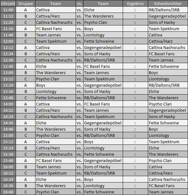 spielplan2016_2