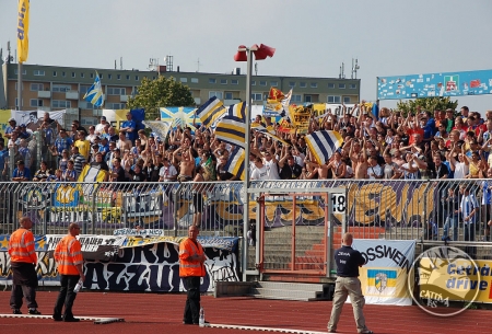 dsc_8183-kopie