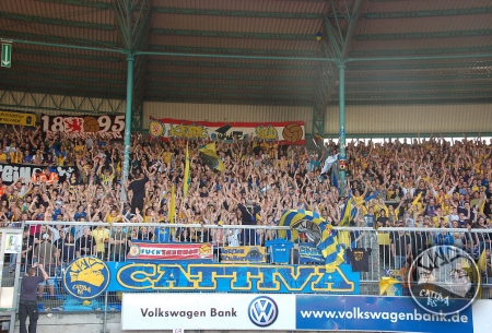dsc_8196-kopie