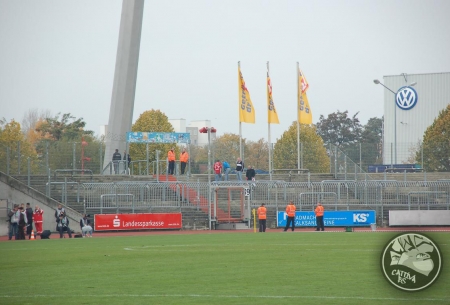 k1024_dsc_8643-kopie