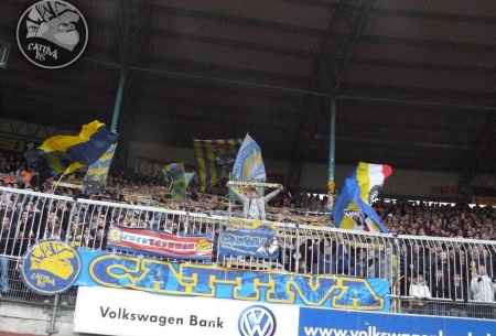 k1024_p1130950-kopie