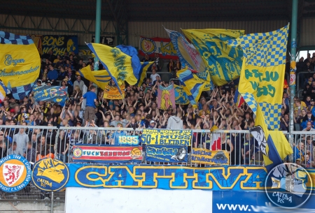 dsc_0664-kopie