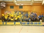 Hockey: Eintracht - Heimfeld (09/10)