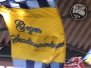 Eintracht II - Havelse (09/10)