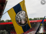 1.FC Heidenheim 3:0 Eintracht (02.Spieltag 22/23)