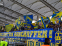 1.FC Saarbrücken 0:2 BTSV Eintracht (Relegation 24/25)