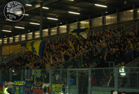 der_aufstieg-15