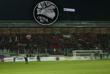 der_aufstieg-5