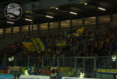 der_aufstieg-6