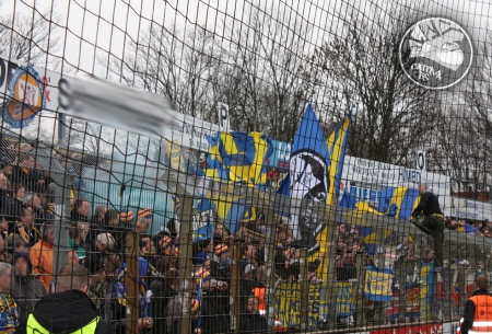 ahlen-10