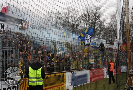 ahlen-11
