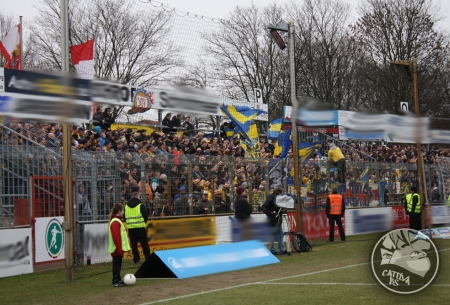 ahlen-16