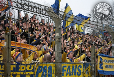 ahlen-17
