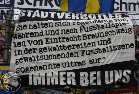 ahlen-20