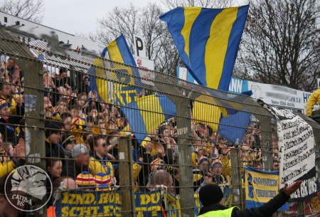 ahlen-22