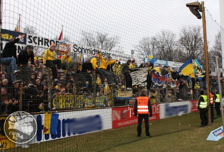 ahlen-24
