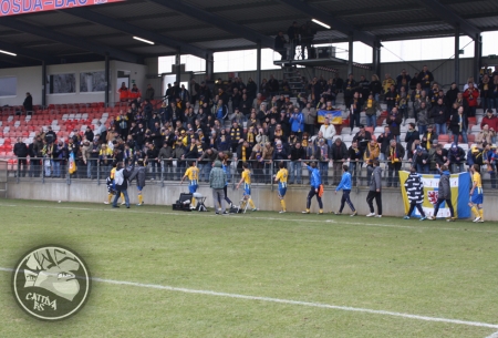 ahlen-28