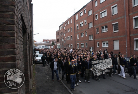 ahlen-3