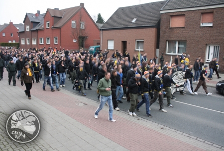 ahlen-5