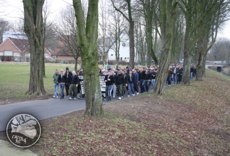 ahlen-6