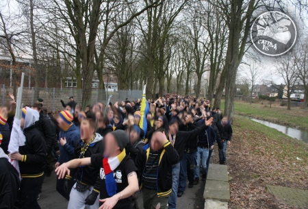 ahlen-7
