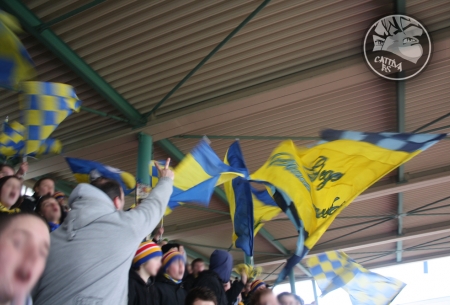 scheiss_werksverein-12