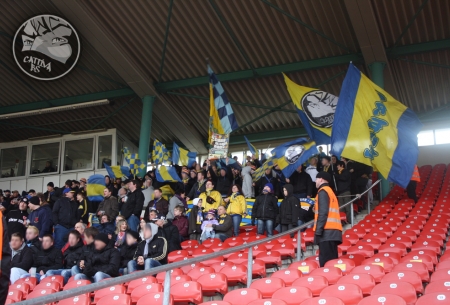 scheiss_werksverein-7