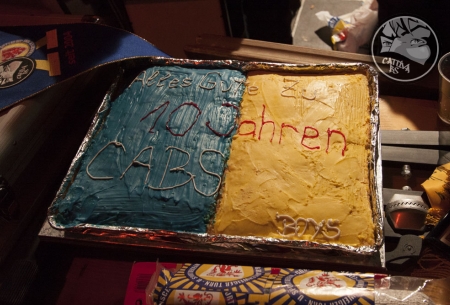 10jahrecabs-81