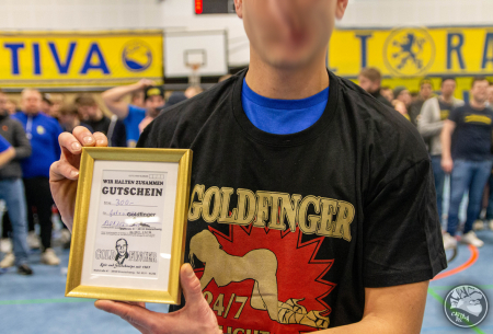 60