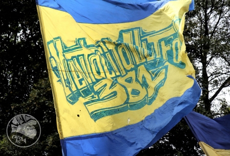 bremersv-btsv-03_0