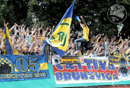 bremersv-btsv-08_0
