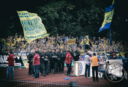 bremersv-btsv-13_0