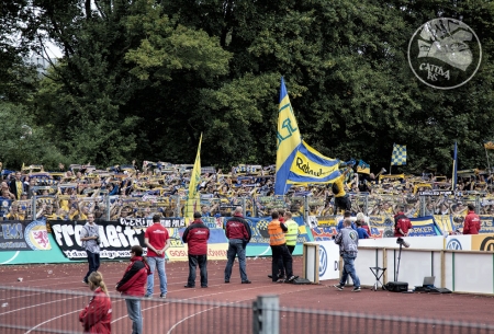 bremersv-btsv-15_0