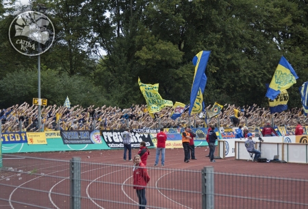 bremersv-btsv-17_0