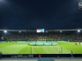 BTSV Eintracht 11:12 n.E. VfB Stuttgart (1.Runde DFB-Pokal 25/26)