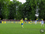 BTSV Eintracht U23 2:0 BSV Rehden (22.Spieltag 24/25)
