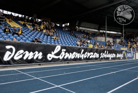 btsv-darmstadt-02