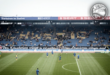 btsv-darmstadt-03