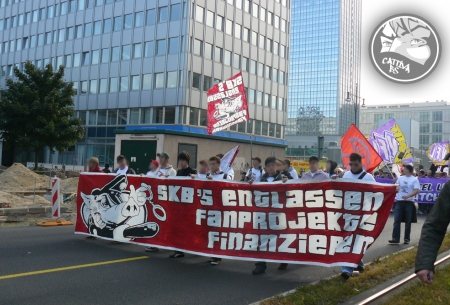 p1130454