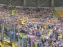 Dresden - Eintracht (10.Spieltag 12/13)