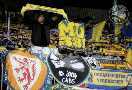 btsv-nuernberg-01