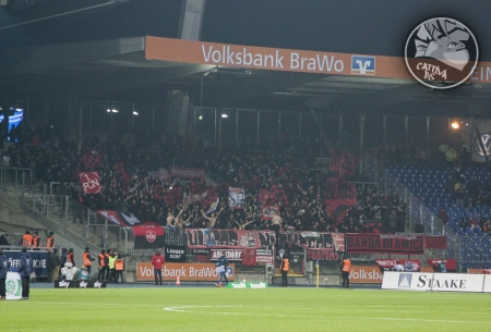 btsv-nuernberg-03