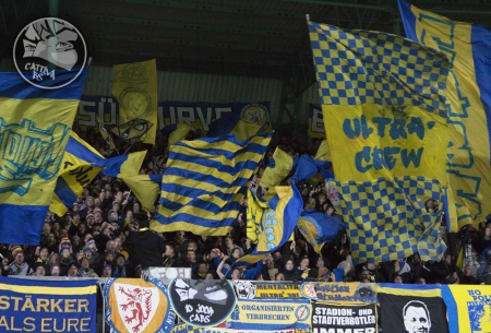 btsv-nuernberg-04