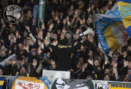 btsv-nuernberg-05
