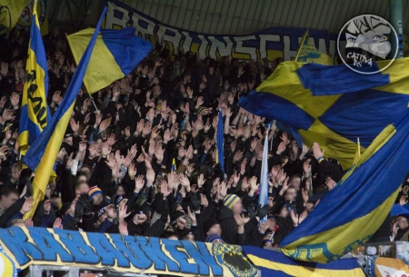 btsv-nuernberg-06