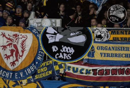 btsv-nuernberg-08