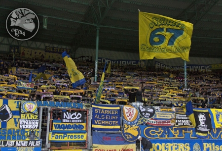 btsv-nuernberg-09