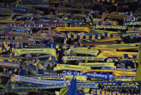 btsv-nuernberg-10