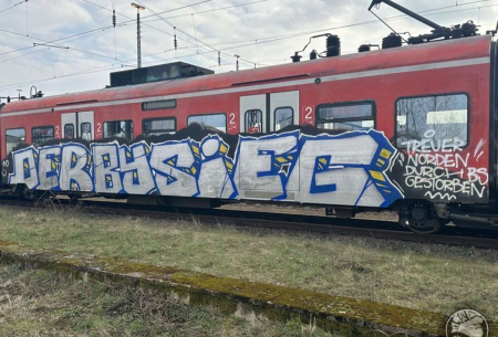 71